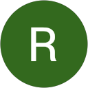 Romeo 3 profile picture
