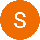 Sherilyn Shaik profile picture