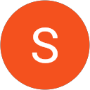 Sibongile Langa profile picture