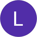 Lezaan profile picture