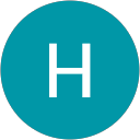 Henning Jansen van Rensburg profile picture