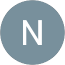 Norman Mulaudzi profile picture