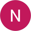 Ntsako Nyalungu profile picture